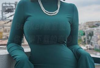 在Alina Becker教室里迷失｜一组图集你值得下载的奇妙瞬间